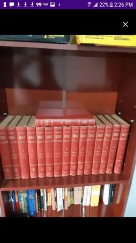 Vendo ou troco coleção de Barça completa 