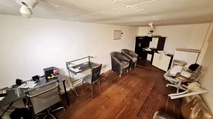 Sala para alugar, 30 m² por R$ 1.600,00/mês - Costa Azul - Salvador/BA - Foto 3