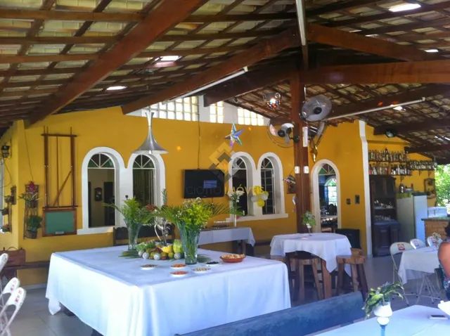 Sitio - São José Da Lapa - Foto 4