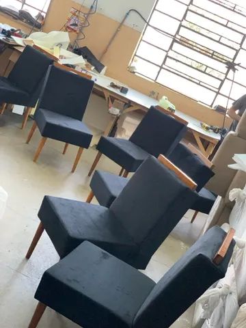 ?PAGUE NA ENTREGA ? MODELOS A PARTIR DE 139,99!! FABRICANTES PRÓPRIOS. - Foto 2