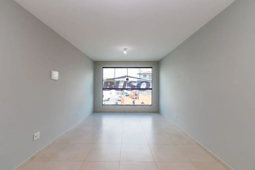 Sala comercial para locação no Umbará - Foto 4