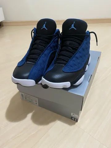 Jordan on sale 13 olx