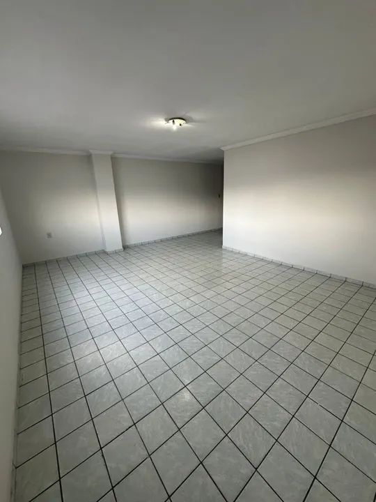 Alugo apartamento em Caruaru - Foto 2