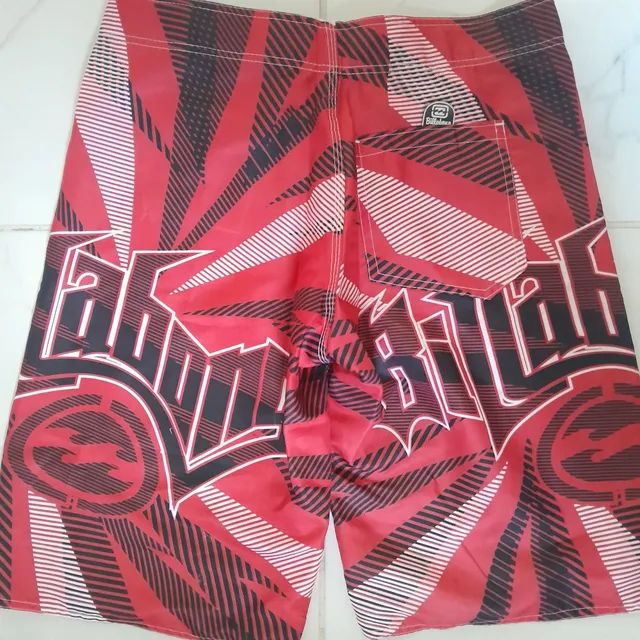 Bermuda Masculina - Foto 4