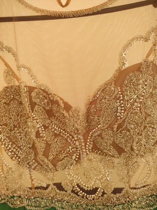 Vestido de festa  - Foto 3