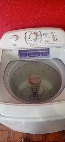 Conserto de Máquinas de Lavar roupa  - Foto 4