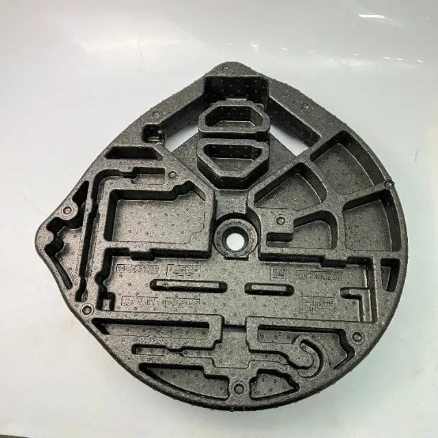 Kit Macaco Chevrolet Ônix 2015 2019 | 52134090 - Peças para carros