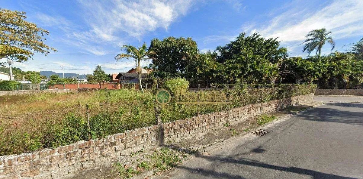 Terreno com 3421m² - À venda em Ponta das Canas. - Foto 4