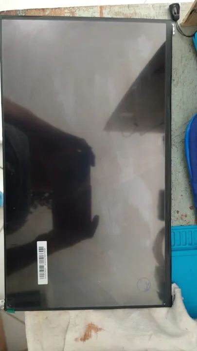 telas para notebook - Foto 2