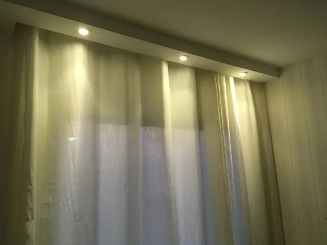 Casa com piscina - Lagoa do Iriri - Foto 12