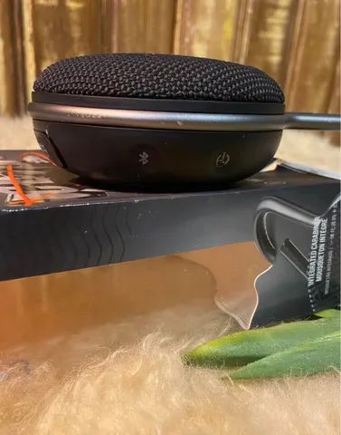 CAIXA DE SOM JBL CLIB 3
