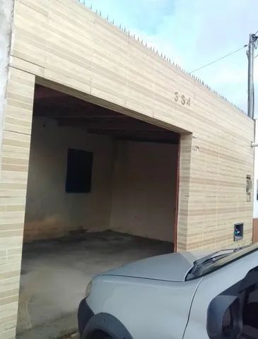 ~Casa na Cidade Olímpica - Foto 2