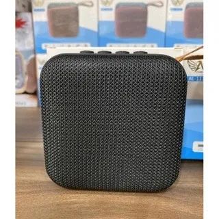 Caixa de Som Bluetooth Portátil Recarregável Novo (Garantia) - Foto 5