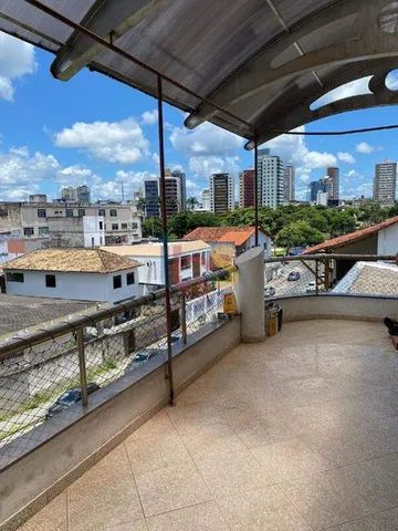 Excelente Apartamento com 190m² em Bairro Nobre. - Foto 3