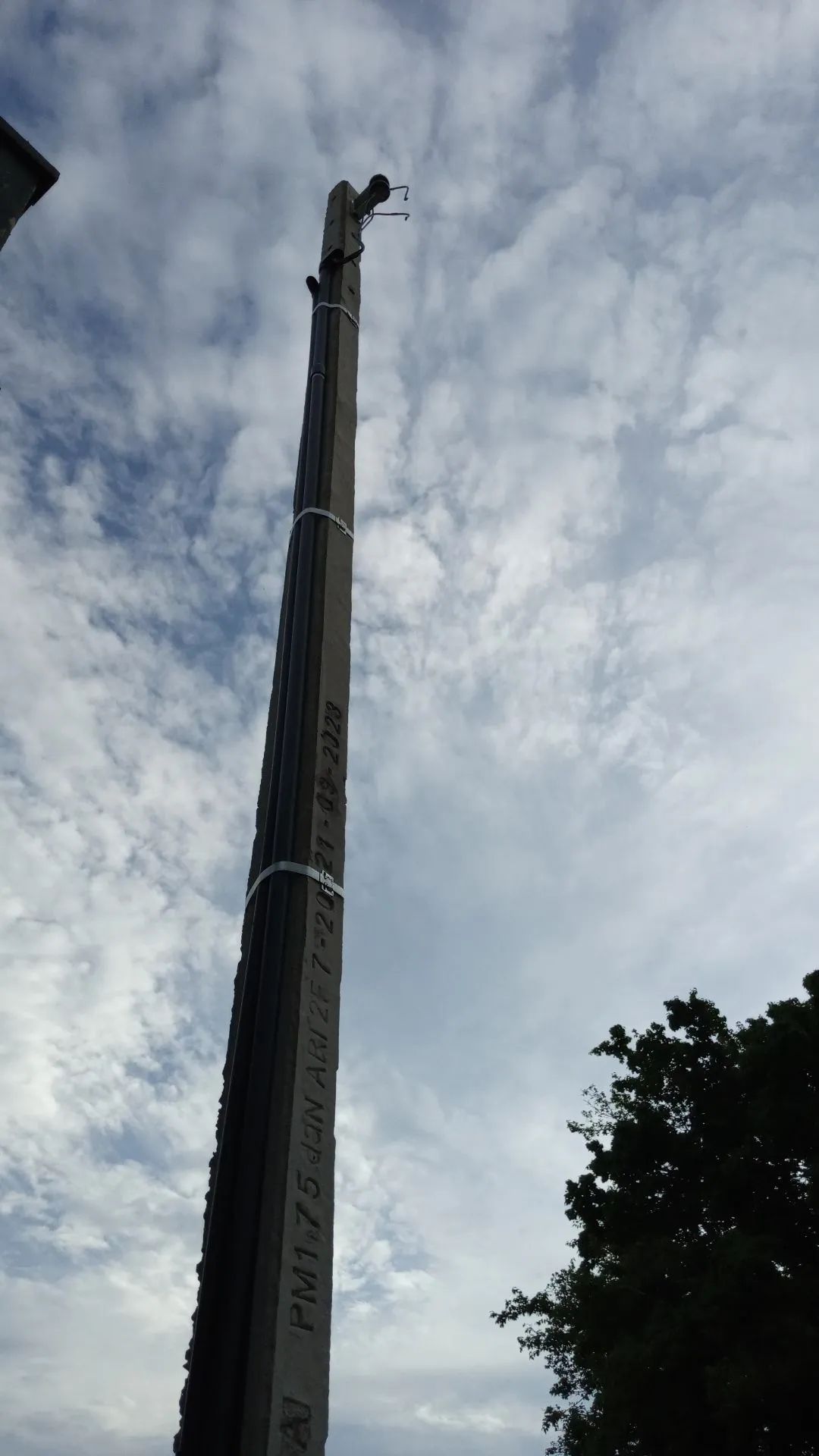 Kit padrão  - Foto 3