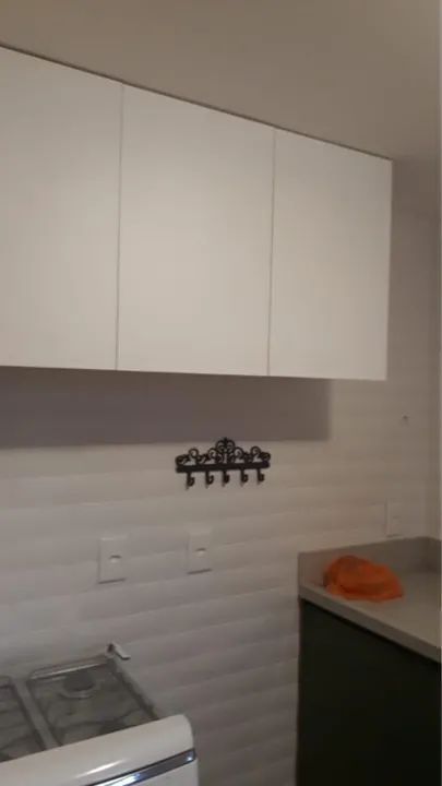 MÓVEIS PLANEJADO - Foto 3