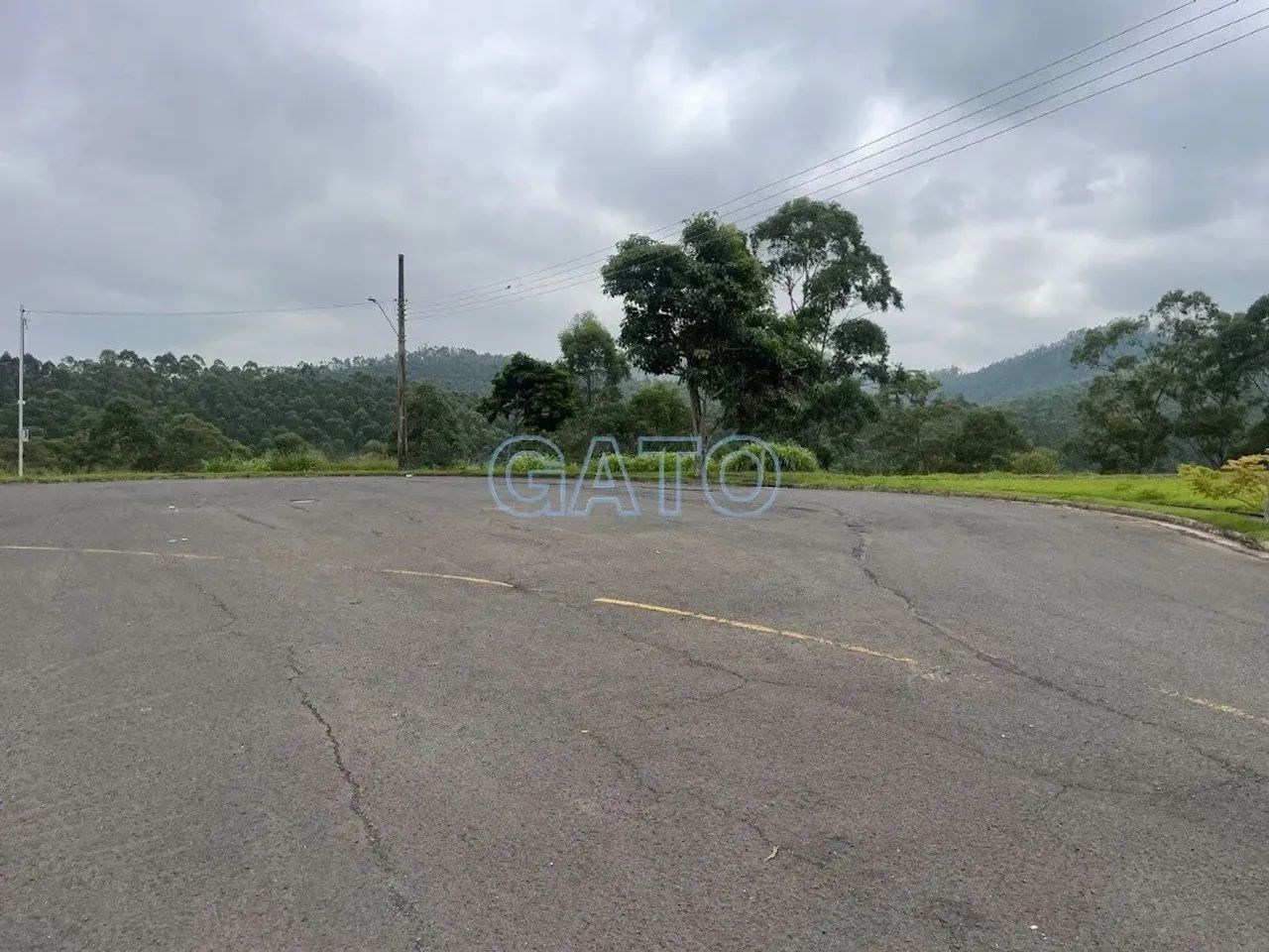 Galpão Comercial à venda, Empresarial Anhanguera, Cajamar - GA0027. - Foto 6