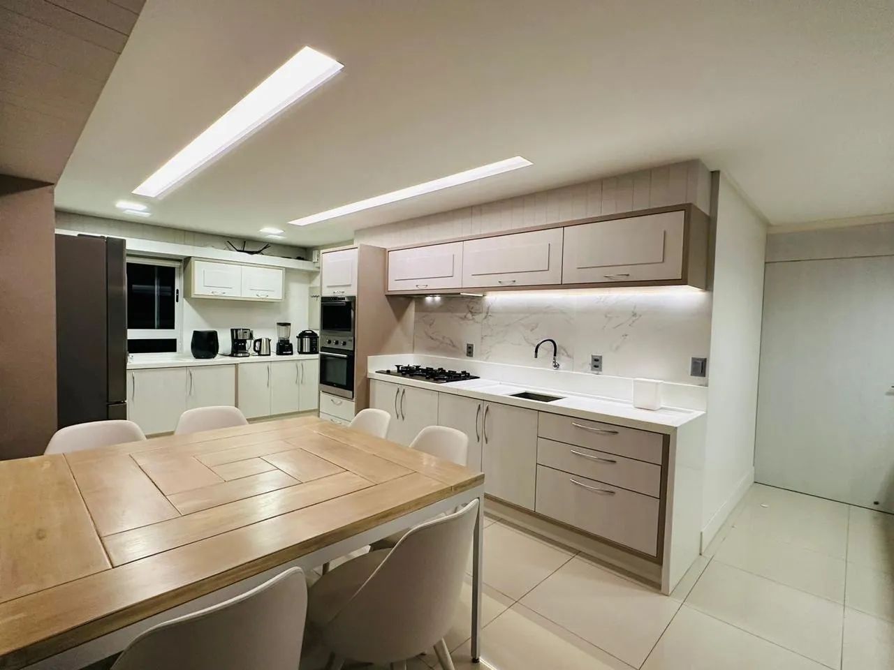 VENDO APARTAMENTO NO EDIFÍCIO JORGE FELIPE CARUARU