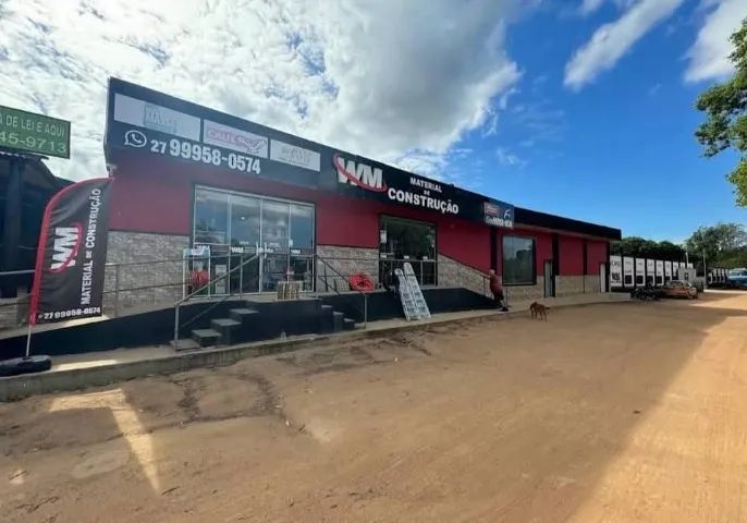 Guarapari 2 dois  Lotes Juntos com Rio nos Fundos:R$ 45.000(parcelado) R$ 35.000 à vista - Foto 9