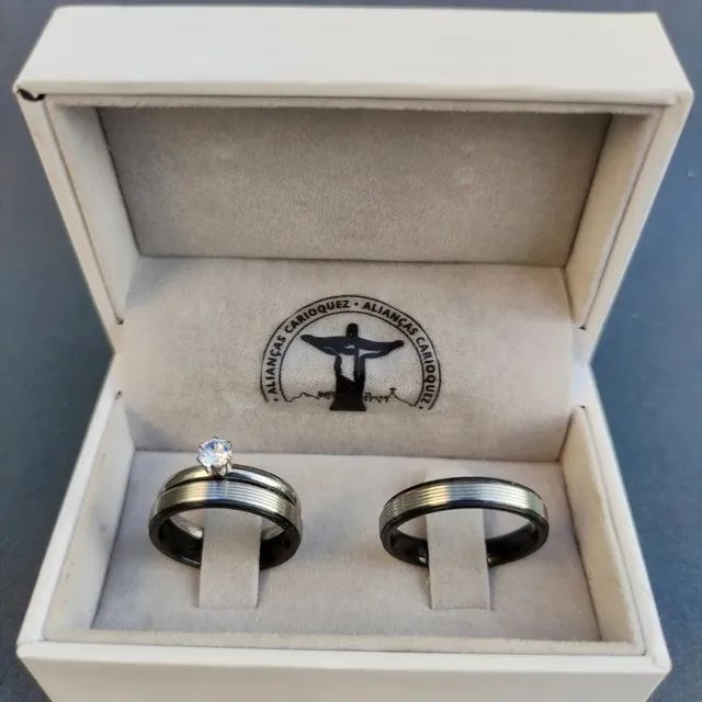 Entregamos hoje ? - Foto 2