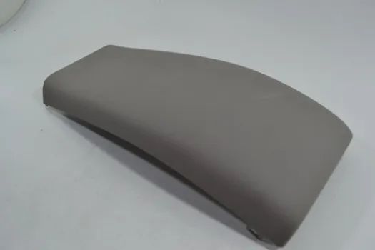 Moldura Proteção Volante Honda Civic Lxs 83404-tr8a-m010-m1