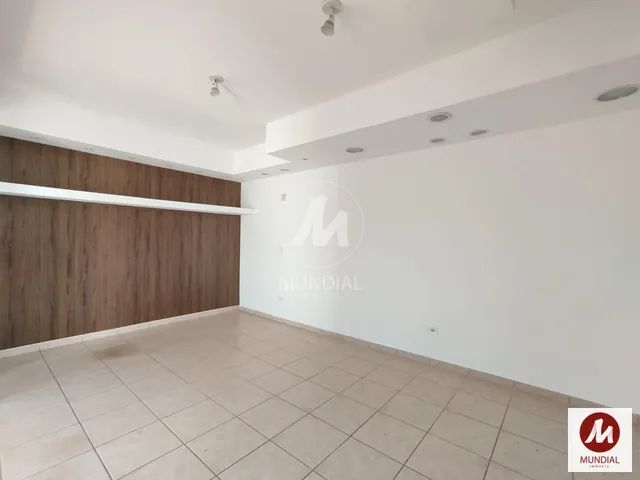 Sala comercial (outros) , cozinha planejada - Foto 4