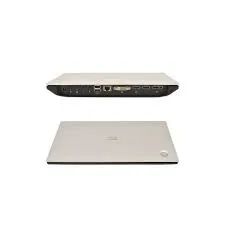 Cisco TelePresence SX20
