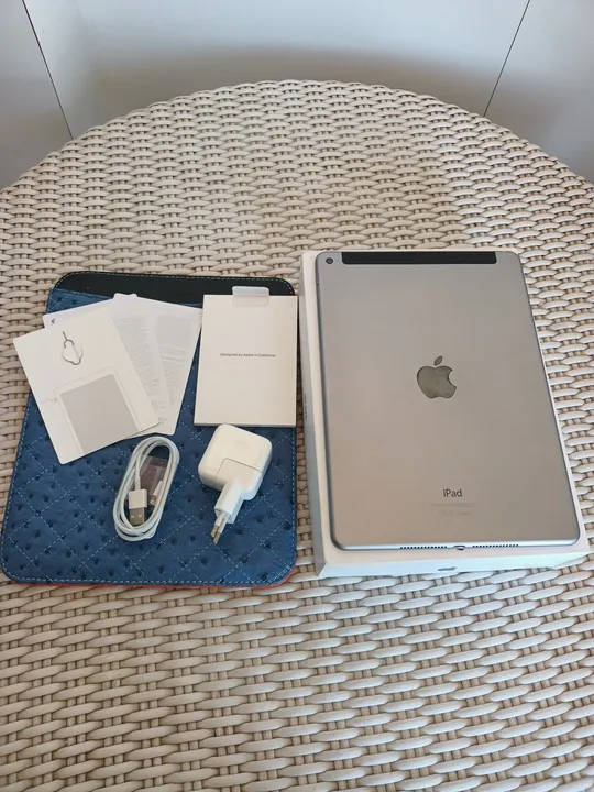 ipad air 2 32gb