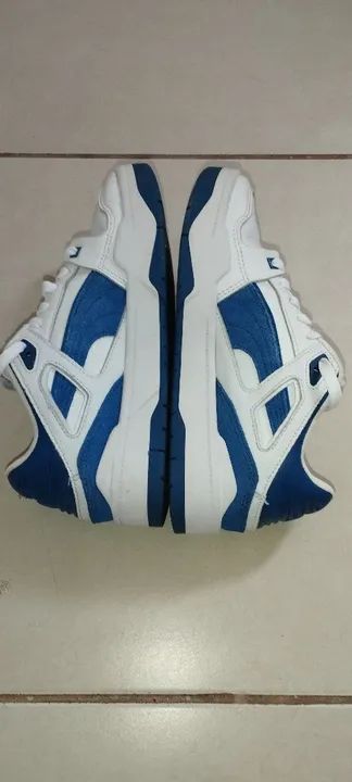 Tênis puma original