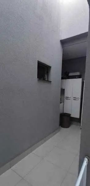 Vendo casa no guara - Foto 2