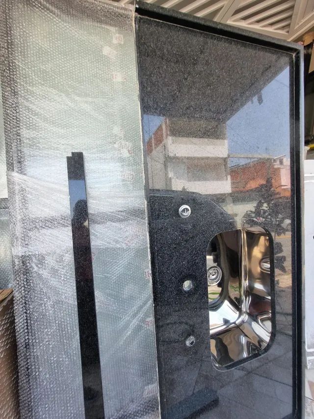 Pia cozinha pedra são Gabriel  - Foto 6