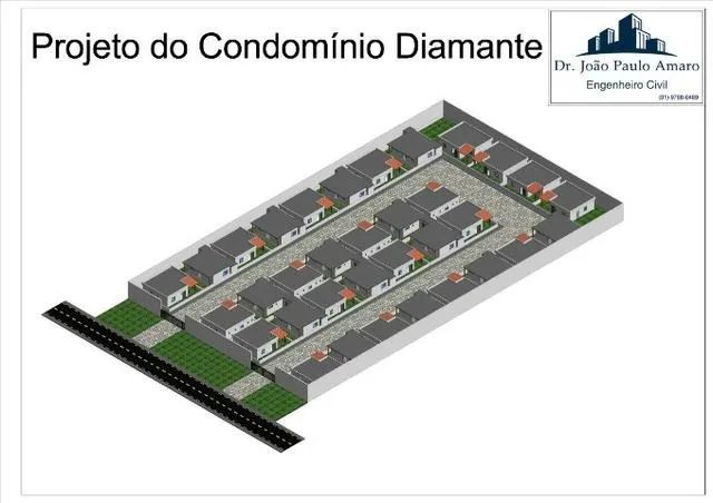 Engenheiro Civil - Execução e Projeto Estrutural, Elétrico, Hidrossanitário, Incêndio - Foto 3