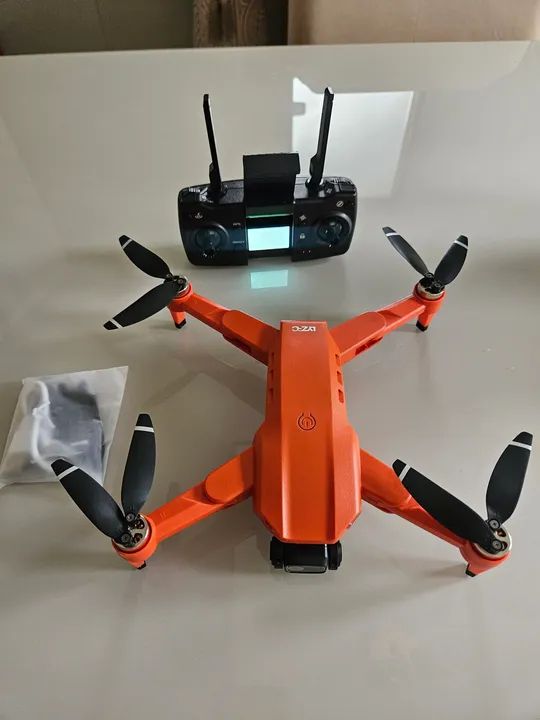 Drone L900 Pro (na caixa) Novo