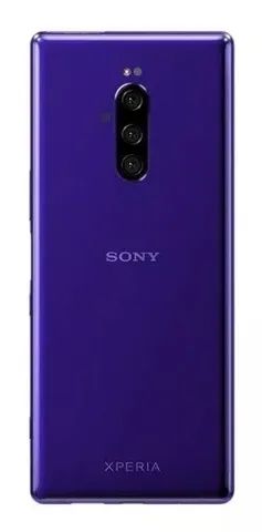 Sony Xperia 1 docomo パープル 本体 SONY Xperia Z1 SO-01F docomo [Purple] 価格比較 - 価格.com