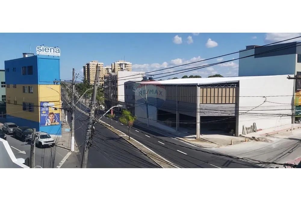 Imóvel Comercial no Centro de Serra, ES - Foto 4