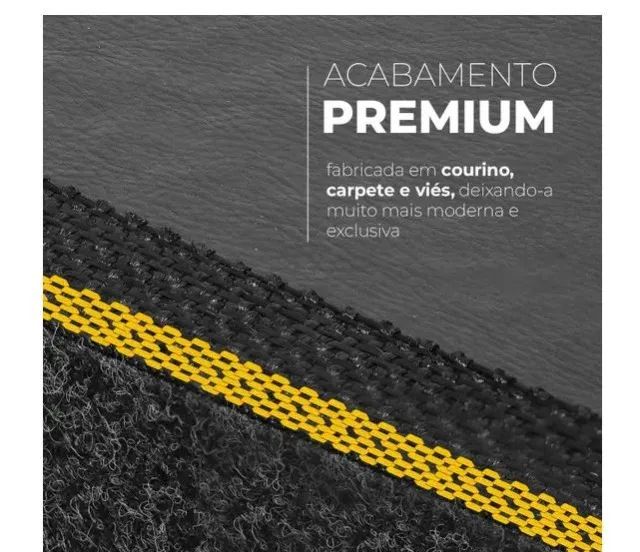 Caixa De Som Trio Automotivo Champion 12 Polegadas64396501909377121