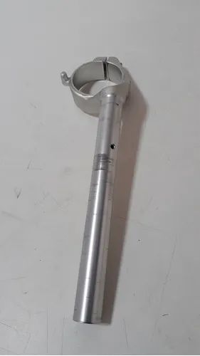 Semi Guidão Bmw S 1000 Rr S1000rr 10/19 L/d Original 13892 - Foto 8