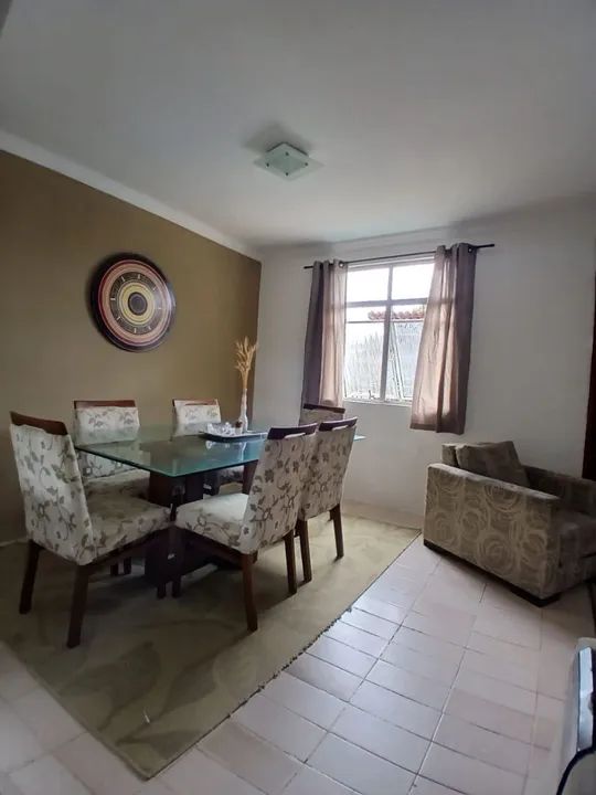 Casa de Praia no Janga com Piscina por Temporada - Foto 7