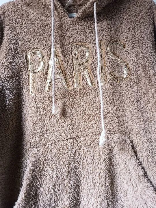 Blusa Bear Paris - Foto 3