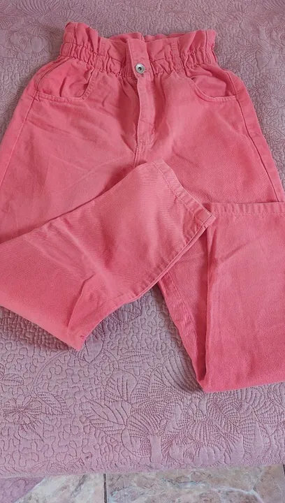 Calça Feminina