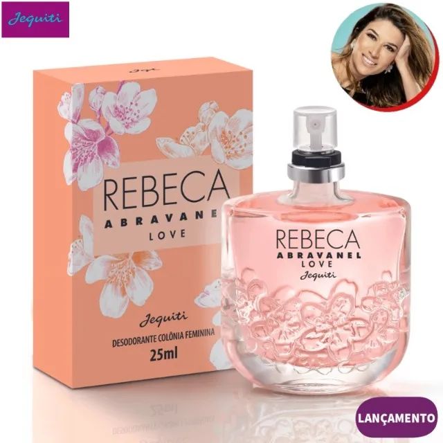 Jequiti | www.consultorjequiti.mercadoshops.com.br | Para todo Brasil - Foto 3