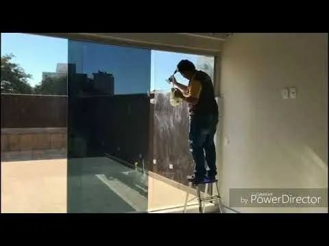 APLICAÇÃO DE PELÍCULA EM GERAL  - Foto 4