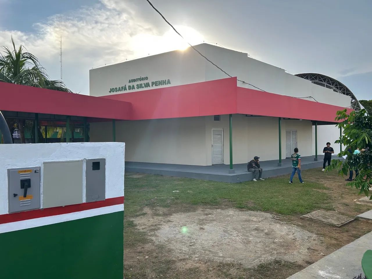 Pintura na Cadeirinha - Foto 2