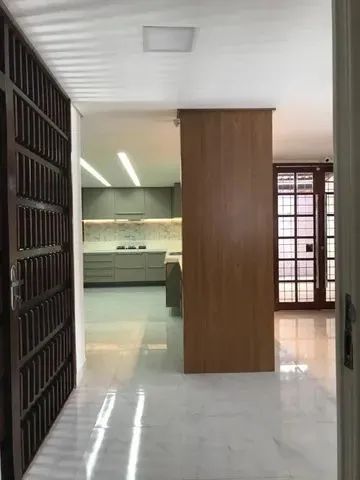Casa para venda possui 450 metros quadrados com 4 quartos em Prado - Recife - PE - Foto 5