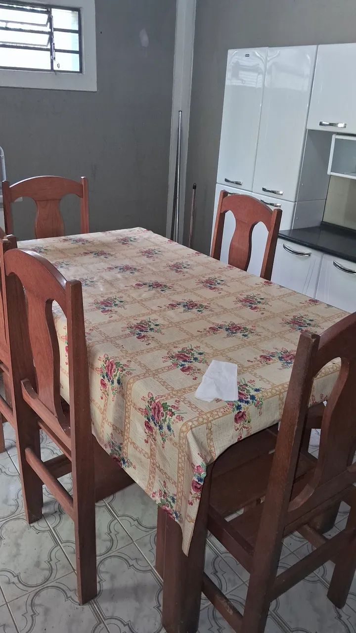 Chácara bairro da Toca - Foto 2
