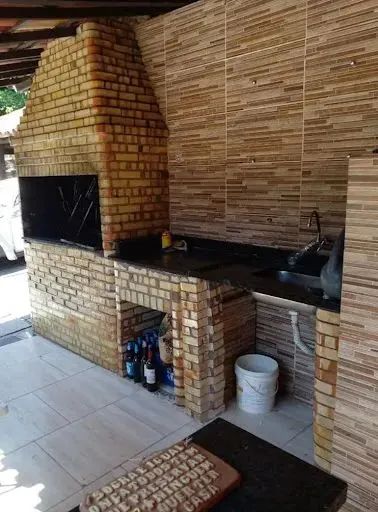 Chácara com 4 quartos à venda, 23000 m² por R$ 1.250.000 - Piratininga - Niterói/RJ - Foto 3