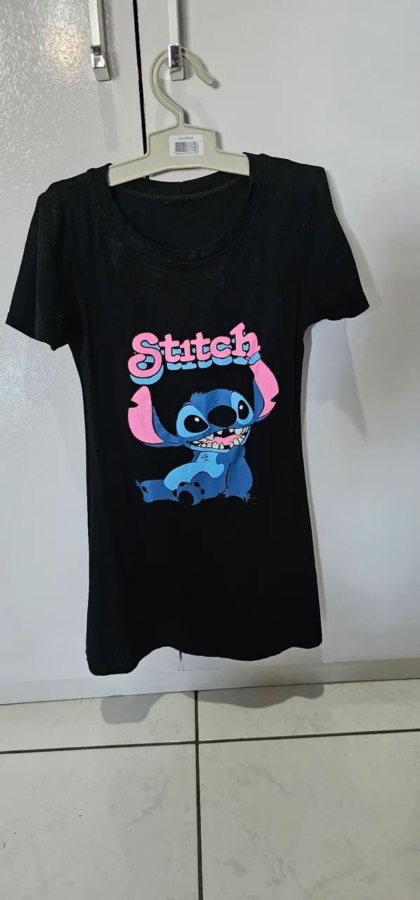 Vestido infantil - Foto 4