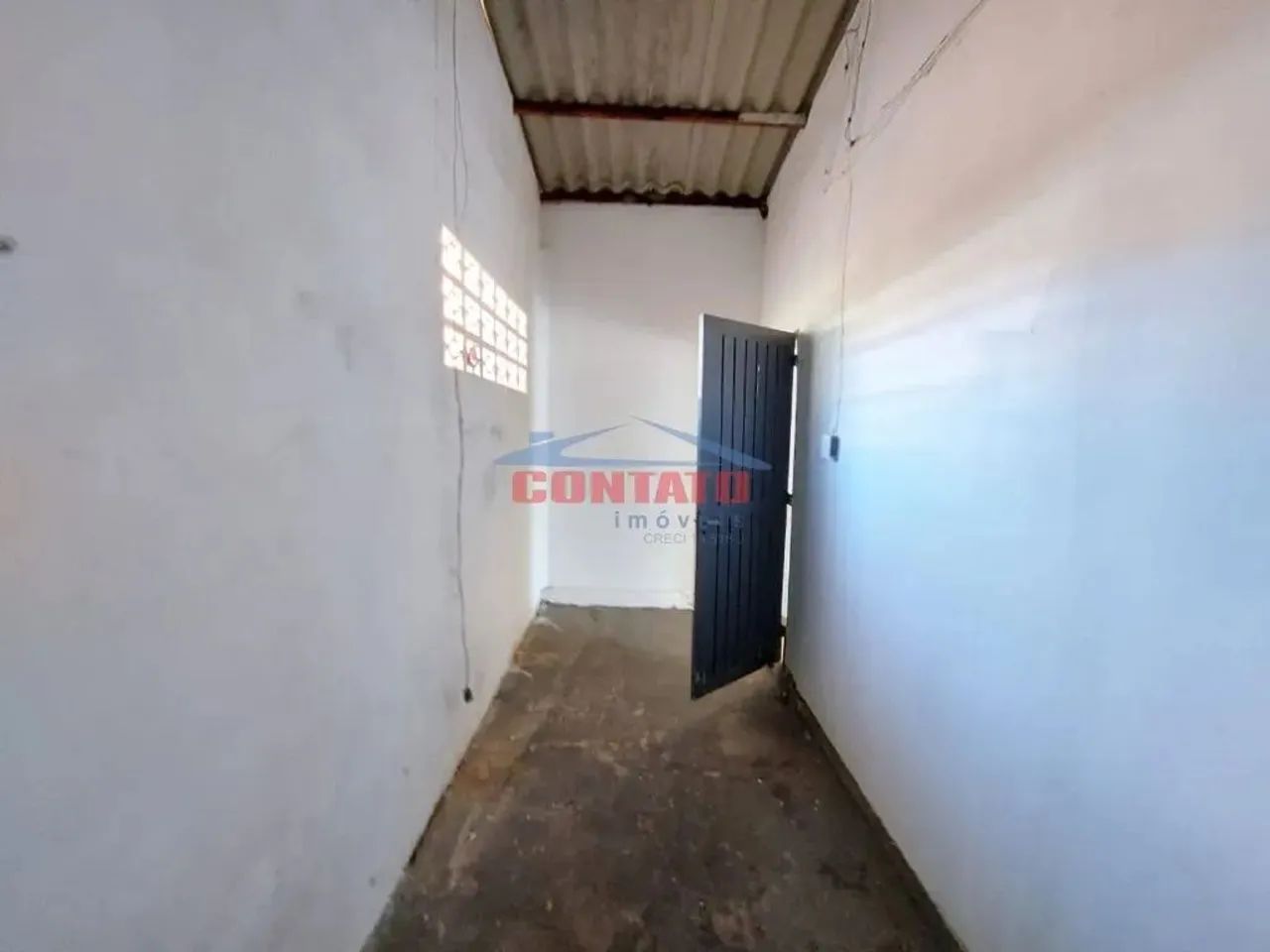 Locação de Comercial / Prédio na cidade de São Carlos - Foto 5