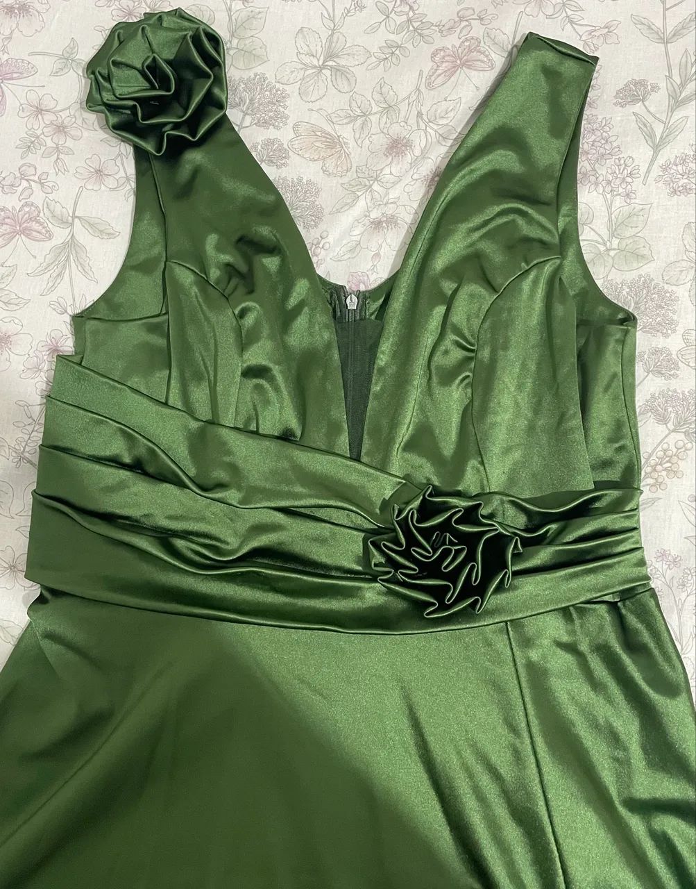 Vestido de festa - Foto 3