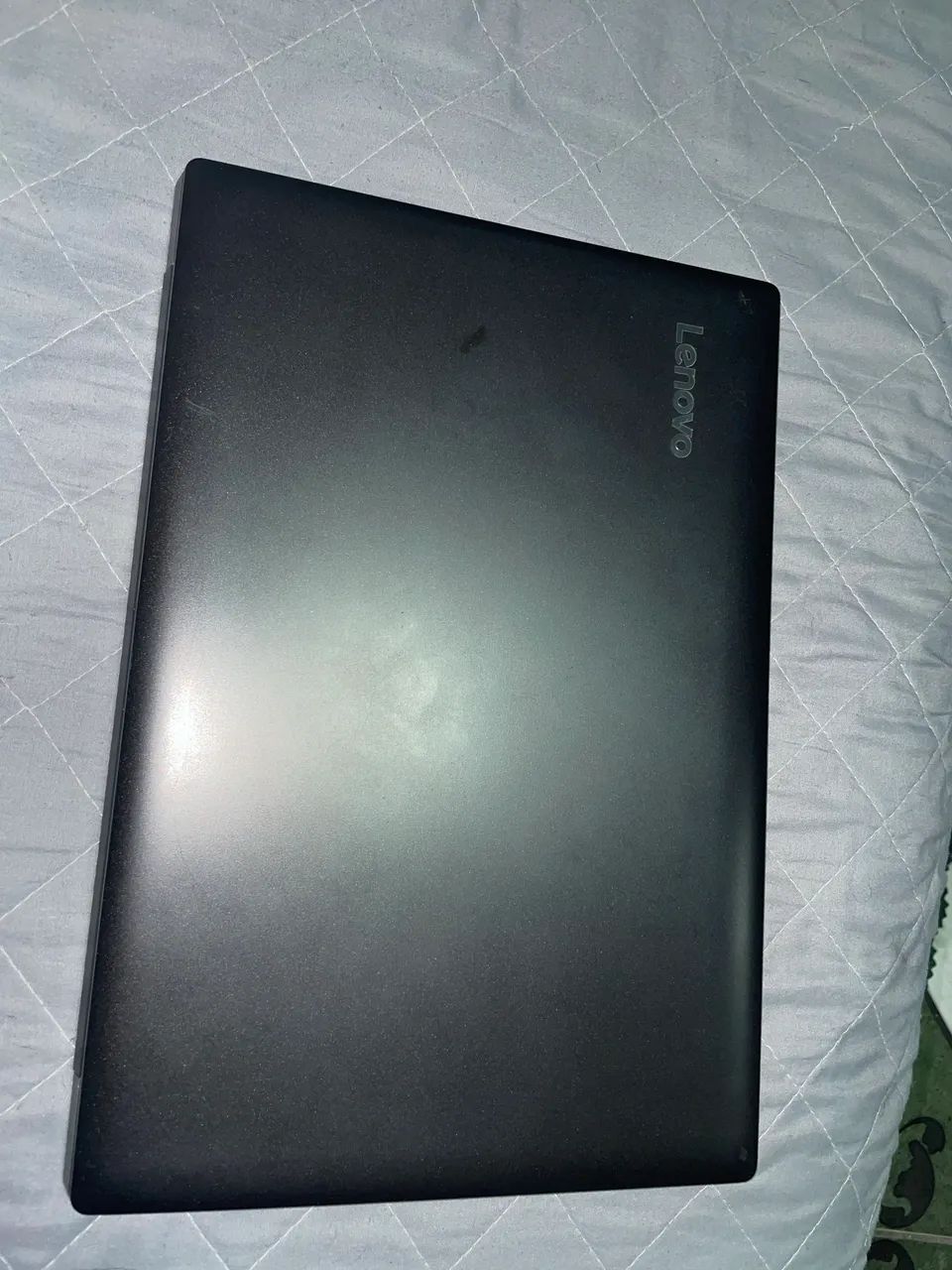 Notebook Lenovo Ideapad64294908386307123
